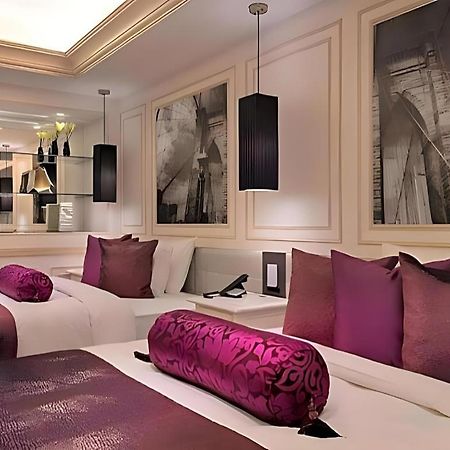 Hotel Piena Кобе Экстерьер фото
