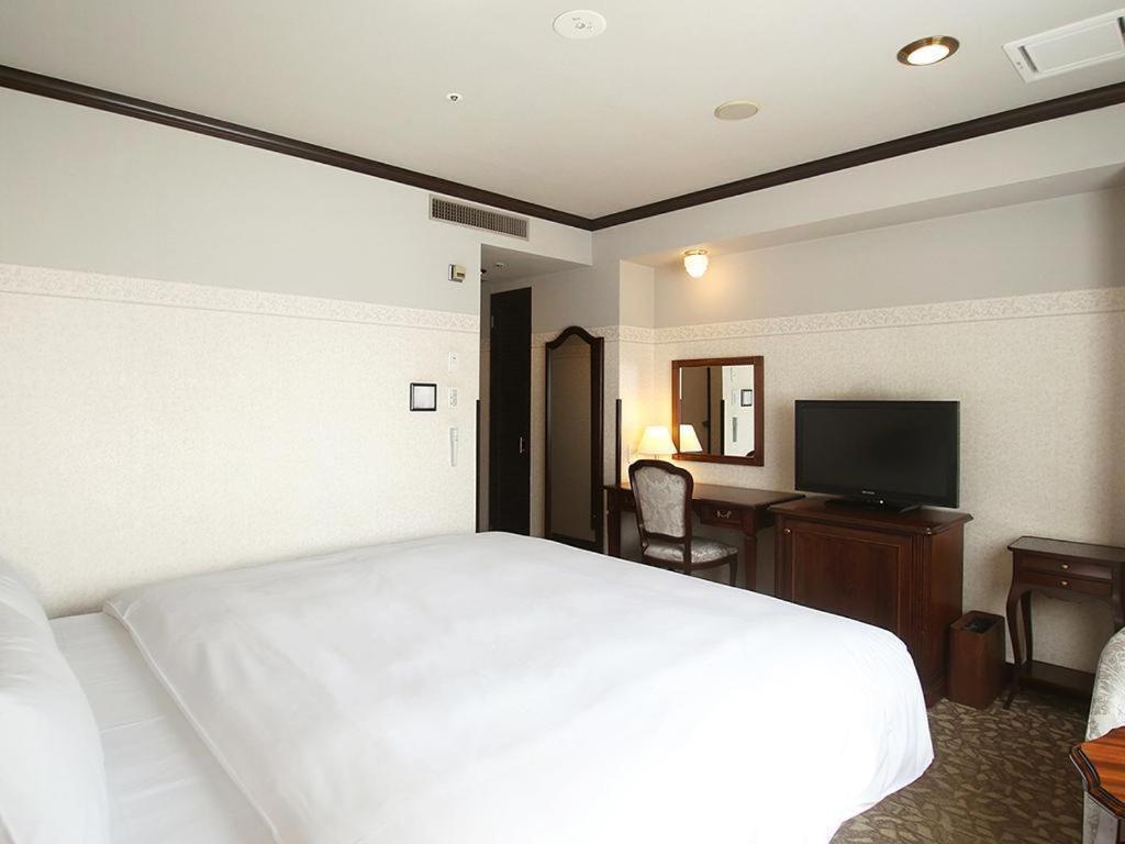 Hotel Piena Кобе Экстерьер фото