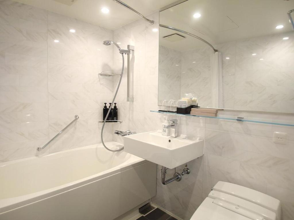 Hotel Piena Кобе Экстерьер фото