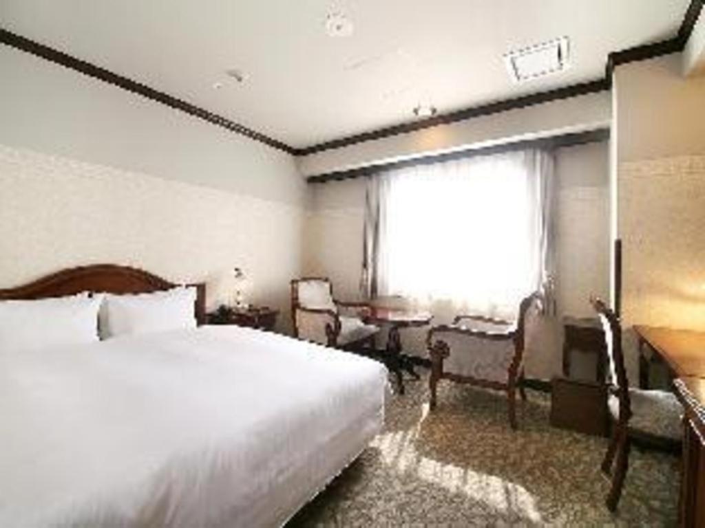 Hotel Piena Кобе Экстерьер фото