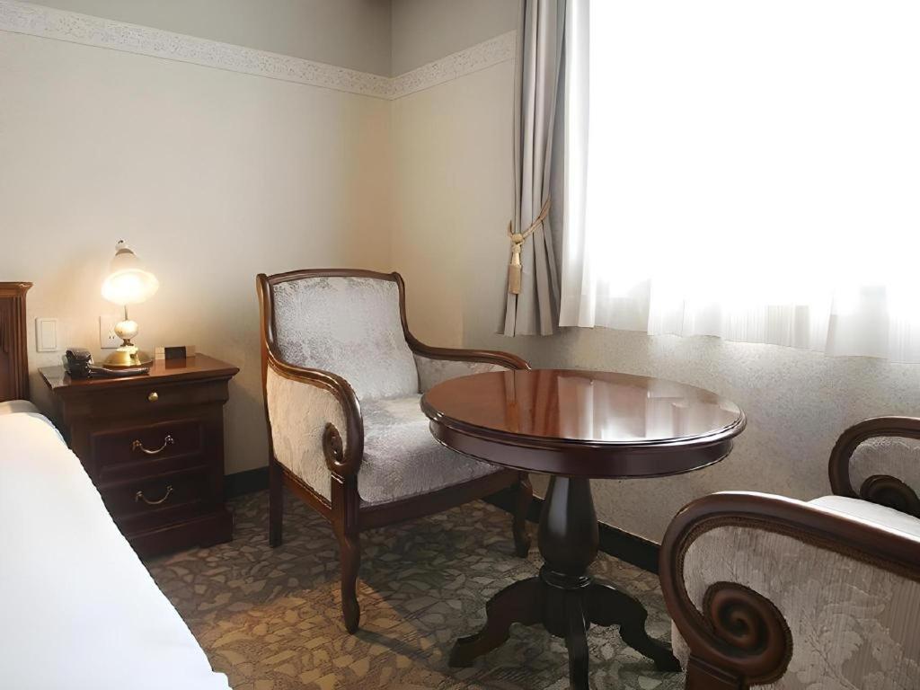 Hotel Piena Кобе Экстерьер фото