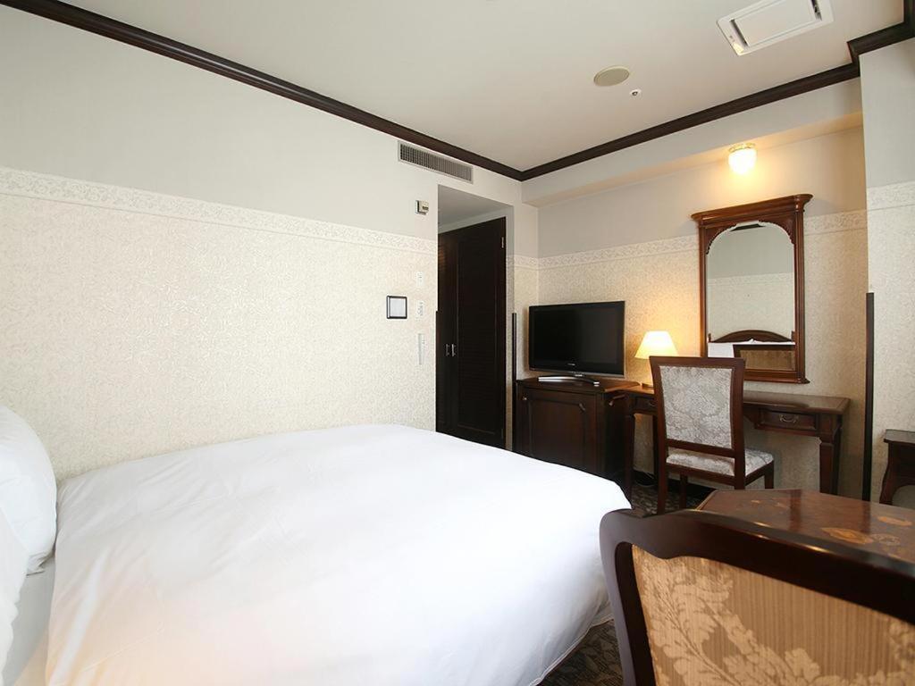 Hotel Piena Кобе Экстерьер фото