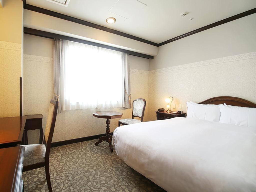 Hotel Piena Кобе Экстерьер фото