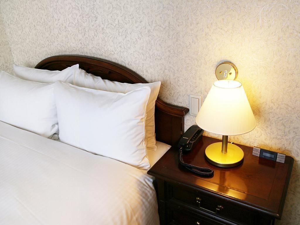 Hotel Piena Кобе Экстерьер фото