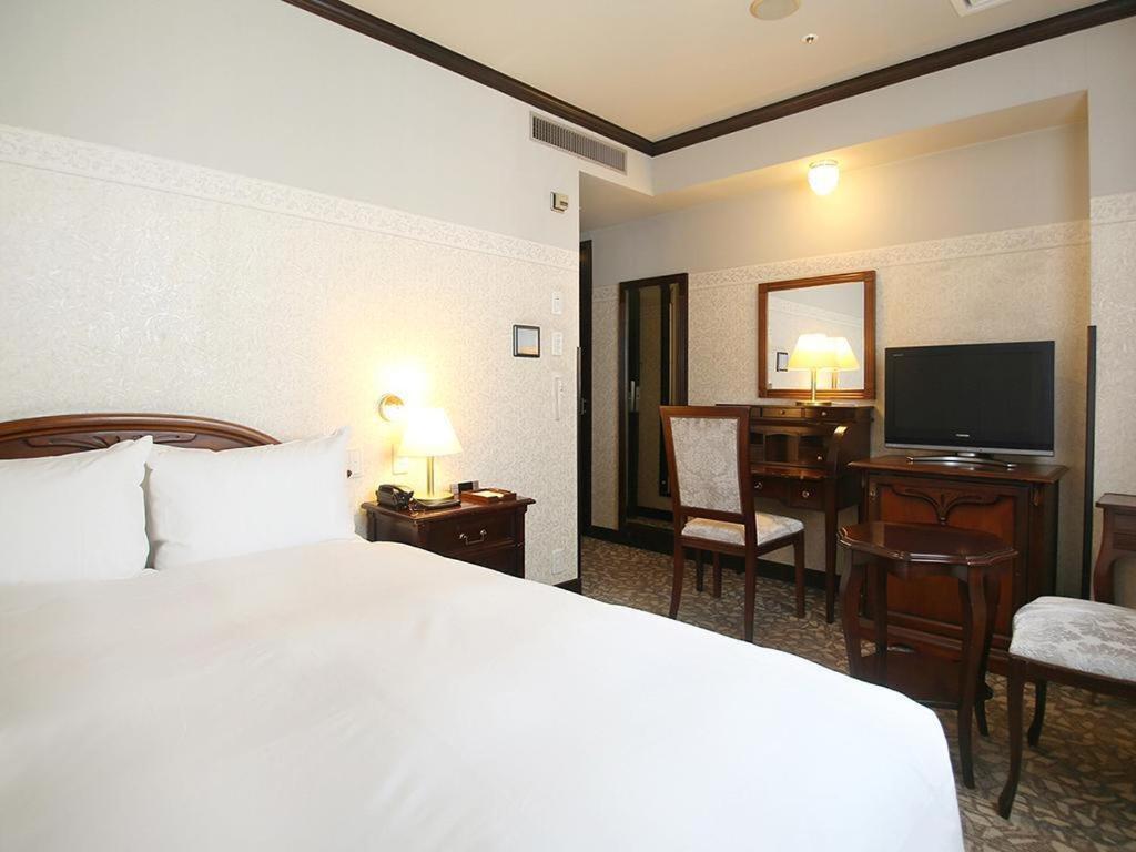 Hotel Piena Кобе Экстерьер фото