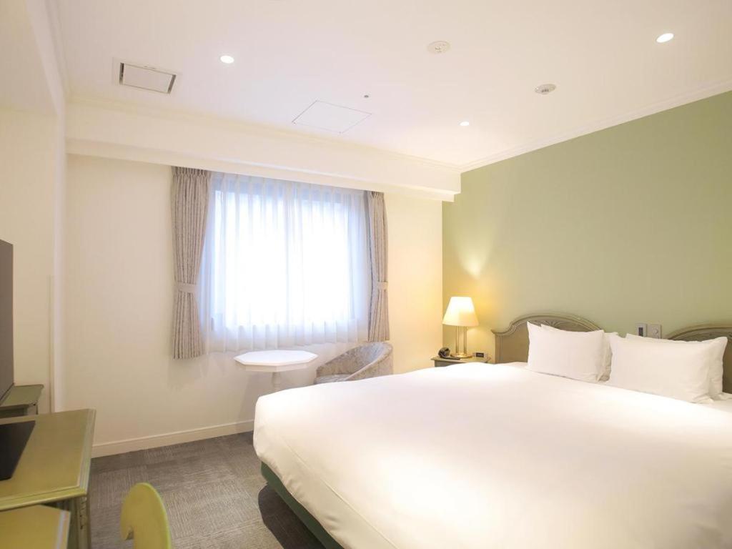 Hotel Piena Кобе Экстерьер фото
