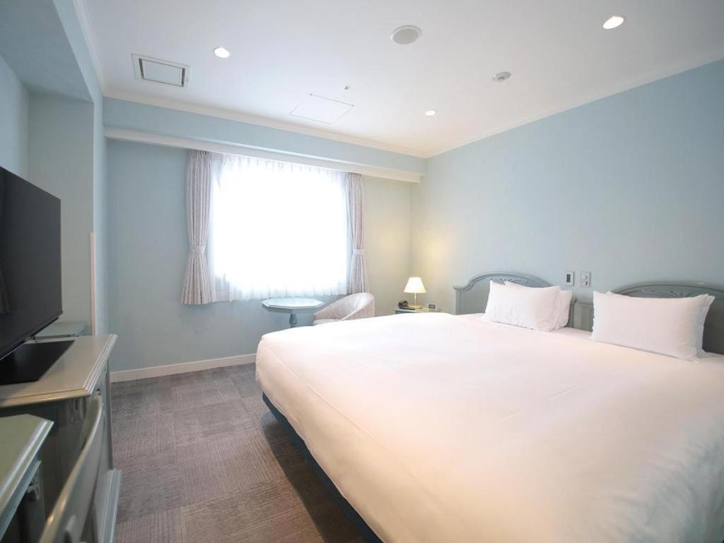 Hotel Piena Кобе Экстерьер фото