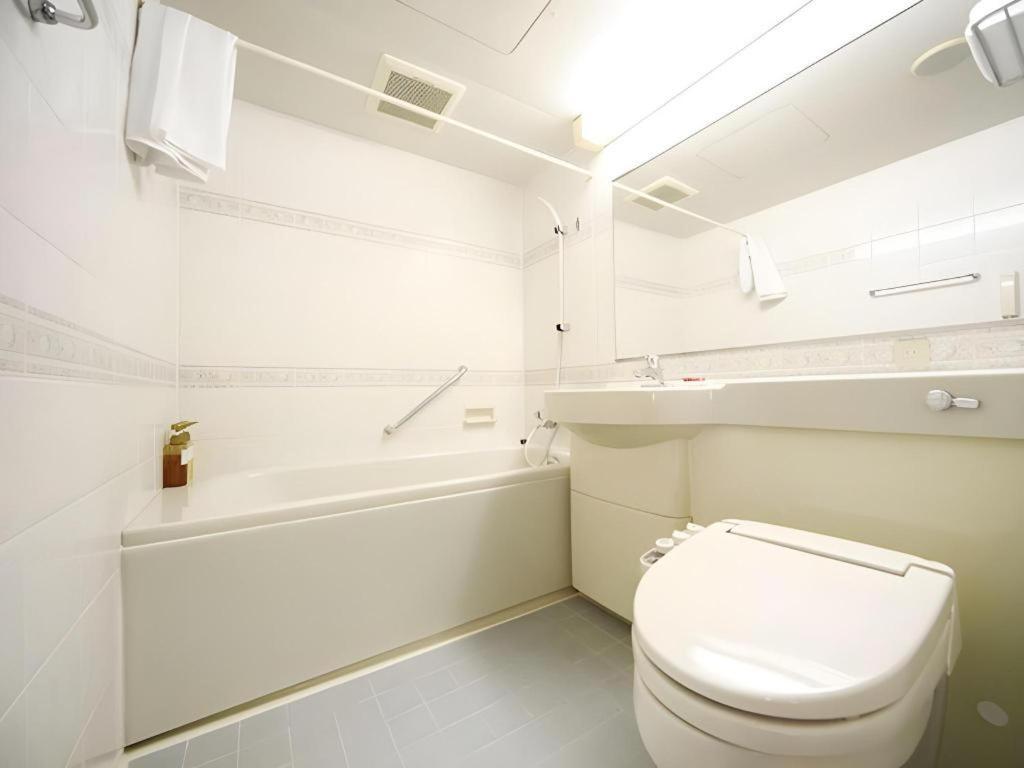 Hotel Piena Кобе Экстерьер фото